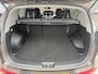 Kia Sportage 1.6 GDI X-ecutive Plus Pack 1e Eigenaar|Camera|Stoelverw V+A|PDC V+A|Cruise|Navi|Elek ramen|Clima|Nieuwe APK bij aflevering