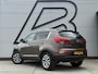 Kia Sportage 1.6 GDI X-ecutive Plus Pack 1e Eigenaar|Camera|Stoelverw V+A|PDC V+A|Cruise|Navi|Elek ramen|Clima|Nieuwe APK bij aflevering
