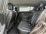 Kia Sportage 1.6 GDI X-ecutive Plus Pack 1e Eigenaar|Camera|Stoelverw V+A|PDC V+A|Cruise|Navi|Elek ramen|Clima|Nieuwe APK bij aflevering