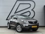 Kia Sportage 1.6 GDI X-ecutive Plus Pack 1e Eigenaar|Camera|Stoelverw V+A|PDC V+A|Cruise|Navi|Elek ramen|Clima|Nieuwe APK bij aflevering