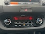 Kia Sportage 1.6 GDI X-ecutive Plus Pack 1e Eigenaar|Camera|Stoelverw V+A|PDC V+A|Cruise|Navi|Elek ramen|Clima|Nieuwe APK bij aflevering