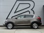 Kia Sportage 1.6 GDI X-ecutive Plus Pack 1e Eigenaar|Camera|Stoelverw V+A|PDC V+A|Cruise|Navi|Elek ramen|Clima|Nieuwe APK bij aflevering