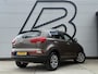 Kia Sportage 1.6 GDI X-ecutive Plus Pack 1e Eigenaar|Camera|Stoelverw V+A|PDC V+A|Cruise|Navi|Elek ramen|Clima|Nieuwe APK bij aflevering