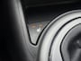 Kia Sportage 1.6 GDI X-ecutive Plus Pack 1e Eigenaar|Camera|Stoelverw V+A|PDC V+A|Cruise|Navi|Elek ramen|Clima|Nieuwe APK bij aflevering