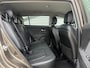 Kia Sportage 1.6 GDI X-ecutive Plus Pack 1e Eigenaar|Camera|Stoelverw V+A|PDC V+A|Cruise|Navi|Elek ramen|Clima|Nieuwe APK bij aflevering