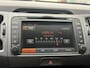 Kia Sportage 1.6 GDI X-ecutive Plus Pack 1e Eigenaar|Camera|Stoelverw V+A|PDC V+A|Cruise|Navi|Elek ramen|Clima|Nieuwe APK bij aflevering