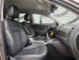 Kia Sportage 1.6 GDI X-ecutive Plus Pack 1e Eigenaar|Camera|Stoelverw V+A|PDC V+A|Cruise|Navi|Elek ramen|Clima|Nieuwe APK bij aflevering