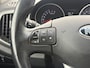 Kia Sportage 1.6 GDI X-ecutive Plus Pack 1e Eigenaar|Camera|Stoelverw V+A|PDC V+A|Cruise|Navi|Elek ramen|Clima|Nieuwe APK bij aflevering