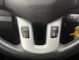 Kia Sportage 1.6 GDI X-ecutive Plus Pack 1e Eigenaar|Camera|Stoelverw V+A|PDC V+A|Cruise|Navi|Elek ramen|Clima|Nieuwe APK bij aflevering