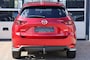 Mazda CX-5 2.0 SkyActiv G-165 luxery, clima, Bose, navigatie, leder