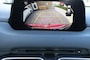 Mazda CX-5 2.0 SkyActiv G-165 luxery, clima, Bose, navigatie, leder