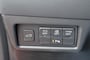 Mazda CX-5 2.0 SkyActiv G-165 luxery, clima, Bose, navigatie, leder