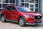 Mazda CX-5 2.0 SkyActiv G-165 luxery, clima, Bose, navigatie, leder