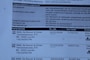 Mazda CX-5 2.0 SkyActiv G-165 luxery, clima, Bose, navigatie, leder