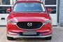 Mazda CX-5 2.0 SkyActiv G-165 luxery, clima, Bose, navigatie, leder
