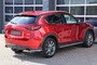 Mazda CX-5 2.0 SkyActiv G-165 luxery, clima, Bose, navigatie, leder