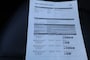 Mazda CX-5 2.0 SkyActiv G-165 luxery, clima, Bose, navigatie, leder