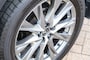 Mazda CX-5 2.0 SkyActiv G-165 luxery, clima, Bose, navigatie, leder