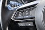 Mazda CX-5 2.0 SkyActiv G-165 luxery, clima, Bose, navigatie, leder