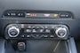Mazda CX-5 2.0 SkyActiv G-165 luxery, clima, Bose, navigatie, leder