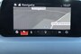 Mazda CX-5 2.0 SkyActiv G-165 luxery, clima, Bose, navigatie, leder