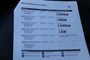 Mazda CX-5 2.0 SkyActiv G-165 luxery, clima, Bose, navigatie, leder