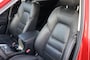 Mazda CX-5 2.0 SkyActiv G-165 luxery, clima, Bose, navigatie, leder