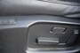 Mazda CX-5 2.0 SkyActiv G-165 luxery, clima, Bose, navigatie, leder