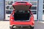 Mazda CX-5 2.0 SkyActiv G-165 luxery, clima, Bose, navigatie, leder