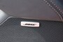Mazda CX-5 2.0 SkyActiv G-165 luxery, clima, Bose, navigatie, leder