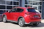 Mazda CX-5 2.0 SkyActiv G-165 luxery, clima, Bose, navigatie, leder