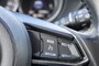 Mazda CX-5 2.0 SkyActiv G-165 luxery, clima, Bose, navigatie, leder