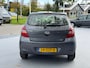 Hyundai i20 1.4i i-Motion/ automaat/airco/NAP/1e eigenaar/dealer onderhouden/6 maanden garantie
