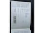 Hyundai i20 1.4i i-Motion/ automaat/airco/NAP/1e eigenaar/dealer onderhouden/6 maanden garantie