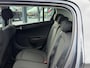 Hyundai i20 1.4i i-Motion/ automaat/airco/NAP/1e eigenaar/dealer onderhouden/6 maanden garantie