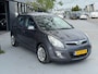 Hyundai i20 1.4i i-Motion/ automaat/airco/NAP/1e eigenaar/dealer onderhouden/6 maanden garantie