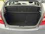 Hyundai i20 1.4i i-Motion/ automaat/airco/NAP/1e eigenaar/dealer onderhouden/6 maanden garantie