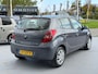 Hyundai i20 1.4i i-Motion/ automaat/airco/NAP/1e eigenaar/dealer onderhouden/6 maanden garantie
