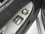 Hyundai i20 1.4i i-Motion/ automaat/airco/NAP/1e eigenaar/dealer onderhouden/6 maanden garantie