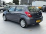 Hyundai i20 1.4i i-Motion/ automaat/airco/NAP/1e eigenaar/dealer onderhouden/6 maanden garantie
