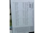Hyundai i20 1.4i i-Motion/ automaat/airco/NAP/1e eigenaar/dealer onderhouden/6 maanden garantie