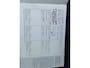 Hyundai i20 1.4i i-Motion/ automaat/airco/NAP/1e eigenaar/dealer onderhouden/6 maanden garantie