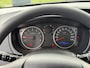 Hyundai i20 1.4i i-Motion/ automaat/airco/NAP/1e eigenaar/dealer onderhouden/6 maanden garantie
