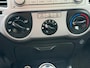 Hyundai i20 1.4i i-Motion/ automaat/airco/NAP/1e eigenaar/dealer onderhouden/6 maanden garantie