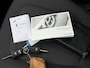 Hyundai i20 1.4i i-Motion/ automaat/airco/NAP/1e eigenaar/dealer onderhouden/6 maanden garantie
