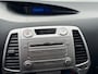 Hyundai i20 1.4i i-Motion/ automaat/airco/NAP/1e eigenaar/dealer onderhouden/6 maanden garantie