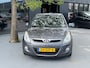 Hyundai i20 1.4i i-Motion/ automaat/airco/NAP/1e eigenaar/dealer onderhouden/6 maanden garantie