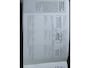 Hyundai i20 1.4i i-Motion/ automaat/airco/NAP/1e eigenaar/dealer onderhouden/6 maanden garantie