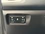 Hyundai i20 1.4i i-Motion/ automaat/airco/NAP/1e eigenaar/dealer onderhouden/6 maanden garantie