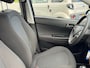 Hyundai i20 1.4i i-Motion/ automaat/airco/NAP/1e eigenaar/dealer onderhouden/6 maanden garantie